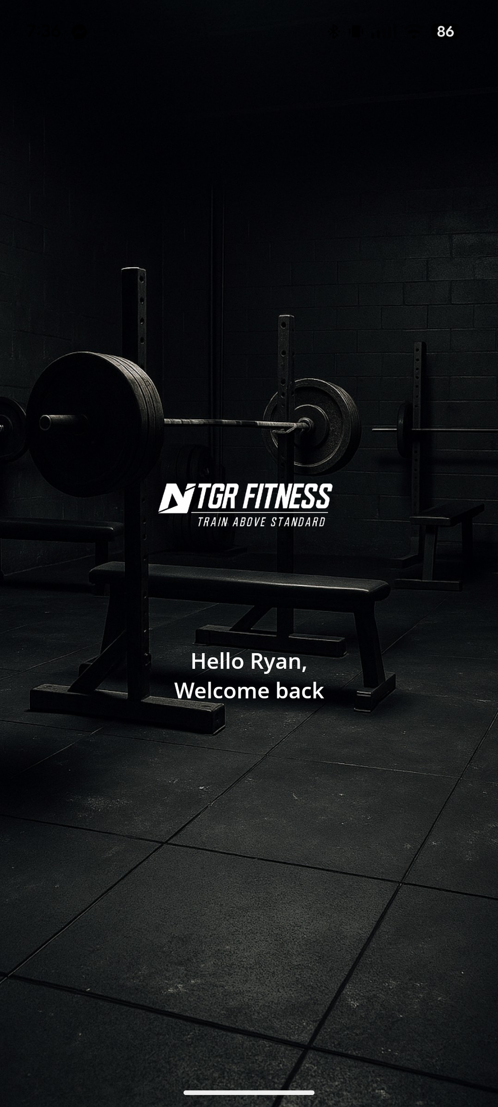 Fitness, Nutrition, and Supplementation Consultation