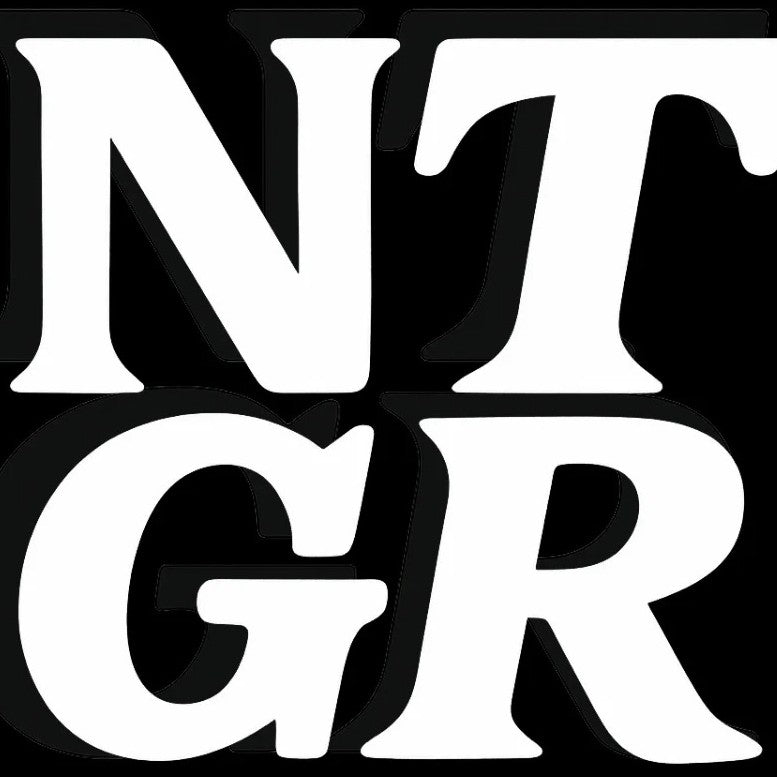NTGR Gift Card